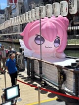 MWAM_1224gwgw-1946382768491139305-img1