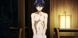 yukito_naked_by_mac1468_dg8w35l-fullview