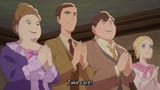 [Erai-raws] Anne Shirley - 16 [1080p CR WEBRip HEVC EAC3][MultiSub][56B6EA28].mkv-00003