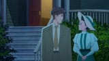 [Erai-raws] Anne Shirley - 16 [1080p CR WEBRip HEVC EAC3][MultiSub][56B6EA28].mkv-00005