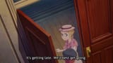 [Erai-raws] Anne Shirley - 16 [1080p CR WEBRip HEVC EAC3][MultiSub][56B6EA28].mkv-00004