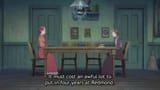 [Erai-raws] Anne Shirley - 16 [1080p CR WEBRip HEVC EAC3][MultiSub][56B6EA28].mkv-00006