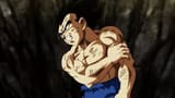 images (6)