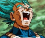 LaughingBejita