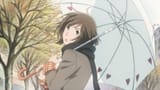 nodame