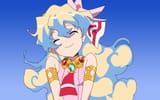Nia