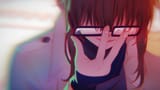 [Erai-raws] Yofukashi no Uta Season 2 - 03 [1080p AMZN WEBRip HEVC EAC3][MultiSub][63A7F0E8] (00_02_42.079)