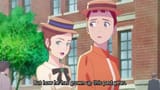 [Erai-raws] Anne Shirley - 16 [1080p CR WEBRip HEVC EAC3][MultiSub][56B6EA28].mkv-00010
