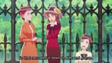 [Erai-raws] Anne Shirley - 16 [1080p CR WEBRip HEVC EAC3][MultiSub][56B6EA28].mkv-00011