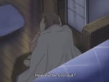 Initial D - 2x09 - The New Eight-Six [DarkDream].mkv_snapshot_04.44_[2025.03.14_21.30.41]