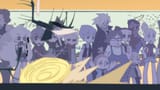 [Cleo]Panty_&amp;_Stocking_with_Garterbelt_-_02_(Dual Audio_10bit_BD1080p_x265).mkv_snapshot_05.47.664