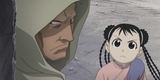 Mei-And-Scar-Fullmetal-Alchemist-Brotherhood_jpg