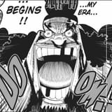 blackbeard
