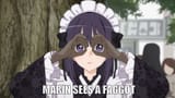 marinseesyou