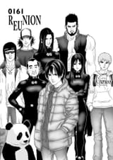 Gantz - c161 (v14) - p341 [Dark Horse Manga] [Digital] [1r0n]