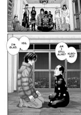 Gantz - c161 (v14) - p342 [Dark Horse Manga] [Digital] [1r0n]