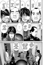 Gantz - c161 (v14) - p343 [Dark Horse Manga] [Digital] [1r0n]