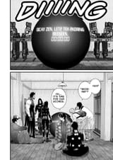 Gantz - c161 (v14) - p344 [Dark Horse Manga] [Digital] [1r0n]