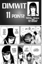 Gantz - c161 (v14) - p345 [Dark Horse Manga] [Digital] [1r0n]