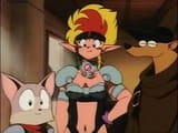 images (17)