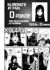 Gantz - c161 (v14) - p346 [Dark Horse Manga] [Digital] [1r0n]