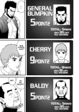 Gantz - c161 (v14) - p347 [Dark Horse Manga] [Digital] [1r0n]
