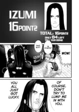 Gantz - c161 (v14) - p349 [Dark Horse Manga] [Digital] [1r0n]