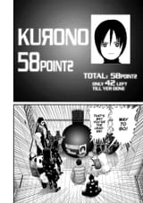 Gantz - c161 (v14) - p350 [Dark Horse Manga] [Digital] [1r0n]