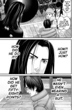 Gantz - c161 (v14) - p351 [Dark Horse Manga] [Digital] [1r0n]