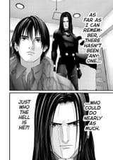 Gantz - c161 (v14) - p352 [Dark Horse Manga] [Digital] [1r0n]