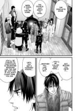 Gantz - c161 (v14) - p353 [Dark Horse Manga] [Digital] [1r0n]