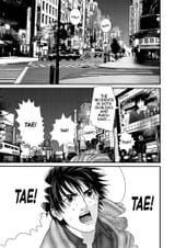 Gantz - c161 (v14) - p355 [Dark Horse Manga] [Digital] [1r0n]