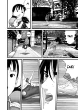 Gantz - c161 (v14) - p356 [Dark Horse Manga] [Digital] [1r0n]