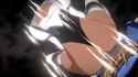 2B_thumb.jpg