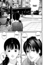 Gantz - c161 (v14) - p357 [Dark Horse Manga] [Digital] [1r0n]