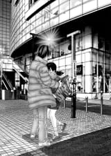 Gantz - c161 (v14) - p358 [Dark Horse Manga] [Digital] [1r0n]