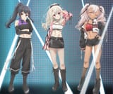 wf2