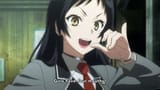 Shimoneta - 01 [720p].mkv_snapshot_16.06_[2015.07.04_17.06.57]