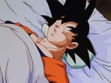 The_History_of_Trunks_-_Future_Goku_dies_from_the_heart_virus