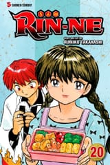 RIN-NE_-_c189_v20_-_p000_Cover_dig_The_Wheel_of_Reincarnation_Scrub_Down_VIZ_Media_danke-Empire_smaller