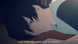 [Erai-raws] Hikaru ga Shinda Natsu - 03 [1080p NF WEB-DL AVC EAC3][MultiSub][0E414F5B].mkv_snapshot_04.02.910