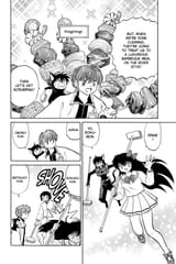 RIN-NE - c189 (v20) - p008 [dig] [The Wheel of Reincarnation Scrub Down] [VIZ Media] [danke-Empire]
