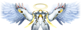 1733777735518771