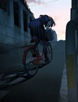 refrain[sound=files.catbox.moe%2F56khde.mp3]
