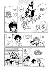 RIN-NE - c189 (v20) - p010 [dig] [The Wheel of Reincarnation Scrub Down] [VIZ Media] [danke-Empire]