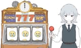 uohjackpot