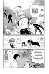 RIN-NE - c189 (v20) - p011 [dig] [The Wheel of Reincarnation Scrub Down] [VIZ Media] [danke-Empire]