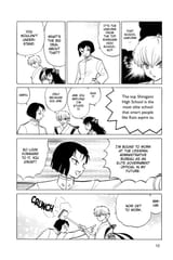 RIN-NE - c189 (v20) - p012 [dig] [The Wheel of Reincarnation Scrub Down] [VIZ Media] [danke-Empire]