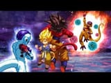 GTgokuvsFreezaPAciwqVI