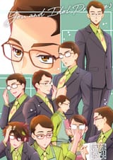 GwQWfuoWYAEDAs-